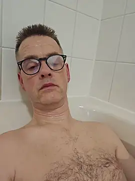 Snapshot of Hectorthyssen1 chatting on 11, 2, 2026 Hectorthyssen1 online show from 11, 2, 2026