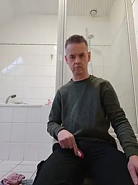 Snapshot of Hectorthyssen1 chatting on 13, 2, 2026 Hectorthyssen1 online show from 13, 2, 2026