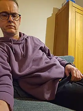 Snapshot of Hectorthyssen1 chatting on 14, 2, 2026 Hectorthyssen1 online show from 14, 2, 2026