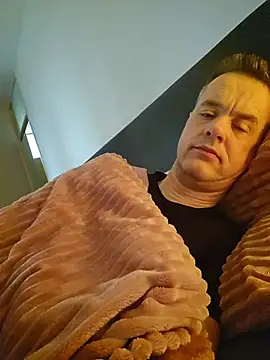 Snapshot of Hectorthyssen1 chatting on 21, 2, 2026 Hectorthyssen1 online show from 21, 2, 2026