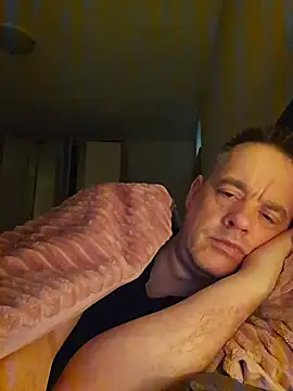 Snapshot of Hectorthyssen1 chatting on 22, 2, 2026 Hectorthyssen1 online show from 22, 2, 2026