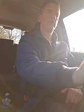 Snapshot of Hectorthyssen1 chatting on 26, 2, 2026 Hectorthyssen1 online show from 26, 2, 2026