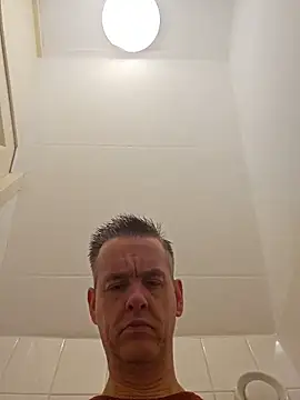 Snapshot of Hectorthyssen1 chatting on 7, 3, 2026 Hectorthyssen1 online show from 7, 3, 2026