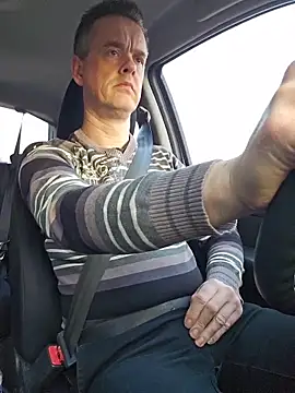 Snapshot of Hectorthyssen1 chatting on 9, 3, 2026 Hectorthyssen1 online show from 9, 3, 2026