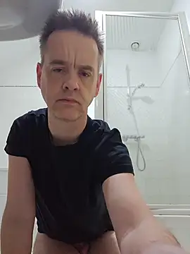 Snapshot of Hectorthyssen1 chatting on 11, 3, 2026 Hectorthyssen1 online show from 11, 3, 2026