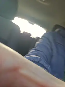 Snapshot of Hectorthyssen1 chatting on 12, 3, 2026 Hectorthyssen1 online show from 12, 3, 2026