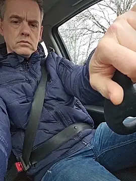 Snapshot of Hectorthyssen1 chatting on 13, 3, 2026 Hectorthyssen1 online show from 13, 3, 2026