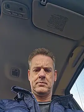 Snapshot of Hectorthyssen1 chatting on 16, 3, 2026 Hectorthyssen1 online show from 16, 3, 2026