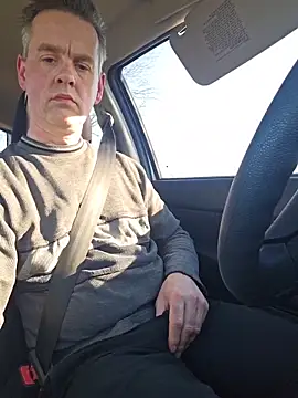 Snapshot of Hectorthyssen1 chatting on 18, 3, 2026 Hectorthyssen1 online show from 18, 3, 2026