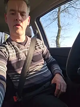 Snapshot of Hectorthyssen1 chatting on 19, 3, 2026 Hectorthyssen1 online show from 19, 3, 2026