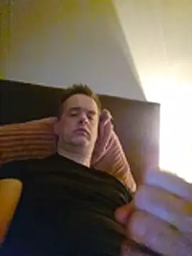 Snapshot of Hectorthyssen1 chatting on 21, 3, 2026 Hectorthyssen1 online show from 21, 3, 2026