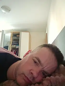 Snapshot of Hectorthyssen1 chatting on 22, 3, 2026 Hectorthyssen1 online show from 22, 3, 2026