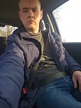 Snapshot of Hectorthyssen1 chatting on 23, 3, 2026 Hectorthyssen1 online show from 23, 3, 2026