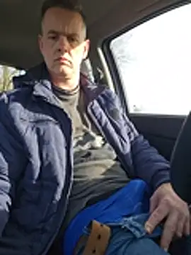 Snapshot of Hectorthyssen1 chatting on 25, 3, 2026 Hectorthyssen1 online show from 25, 3, 2026