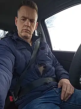 Snapshot of Hectorthyssen1 chatting on 26, 3, 2026 Hectorthyssen1 online show from 26, 3, 2026