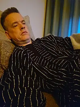 Snapshot of Hectorthyssen1 chatting on 29, 3, 2026 Hectorthyssen1 online show from 29, 3, 2026