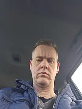 Snapshot of Hectorthyssen1 chatting on 30, 3, 2026 Hectorthyssen1 online show from 30, 3, 2026