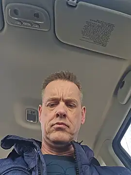 Snapshot of Hectorthyssen1 chatting on 31, 3, 2026 Hectorthyssen1 online show from 31, 3, 2026