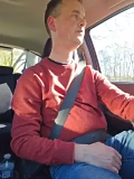 Snapshot of Hectorthyssen1 chatting on 7, 4, 2026 Hectorthyssen1 online show from 7, 4, 2026