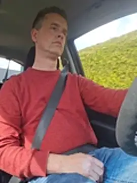 Snapshot of Hectorthyssen1 chatting on 10, 4, 2026 Hectorthyssen1 online show from 10, 4, 2026