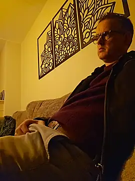 Snapshot of Hectorthyssen1 chatting on 12, 4, 2026 Hectorthyssen1 online show from 12, 4, 2026