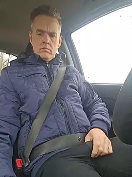 Snapshot of Hectorthyssen1 chatting on 13, 4, 2026 Hectorthyssen1 online show from 13, 4, 2026