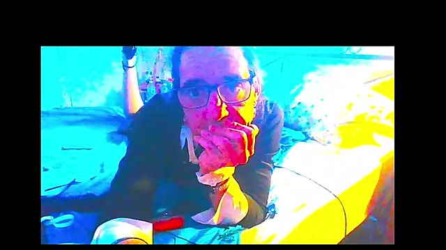 Snapshot of ingrid1982 chatting on 20, 9, 2025 ingrid1982 online show from 20, 9, 2025