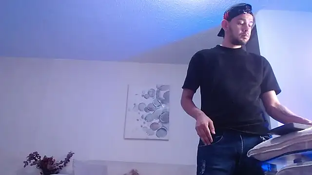 Snapshot of Bedobigcock chatting on 16, 9, 2025 Bedobigcock online show from 16, 9, 2025