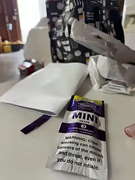 69vivian online show from 7, 12, 2024