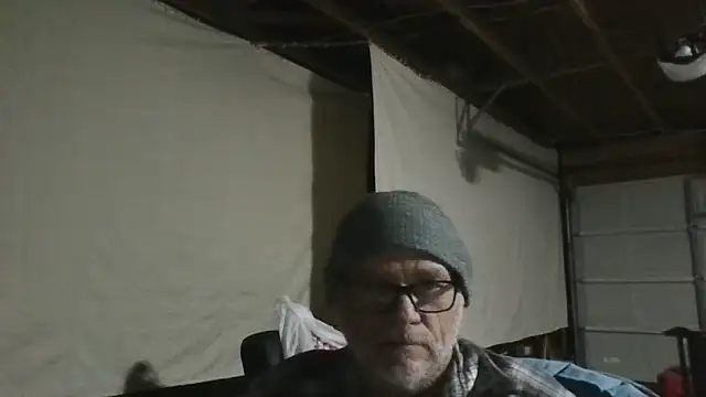 69vivian online show from 13, 12, 2024