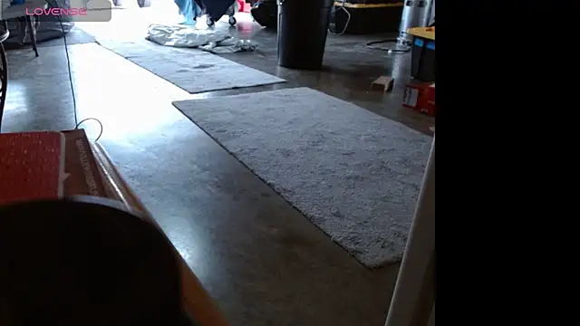 69vivian online show from 13, 12, 2024