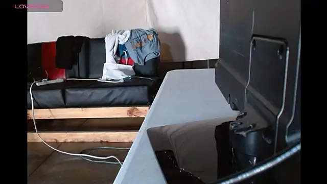 69vivian online show from 20, 12, 2024