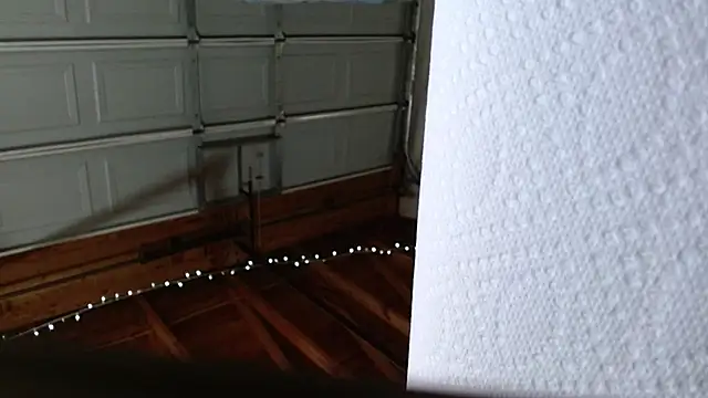 69vivian online show from 17, 1, 2025