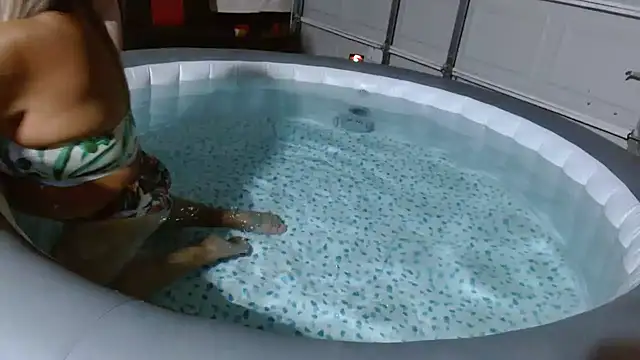 69vivian online show from 18, 1, 2025