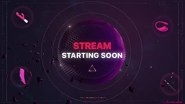 69vivian online show from 18, 1, 2025