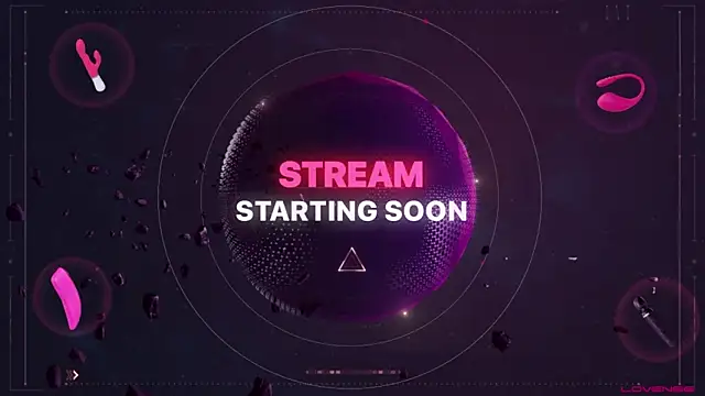 69vivian online show from 19, 1, 2025