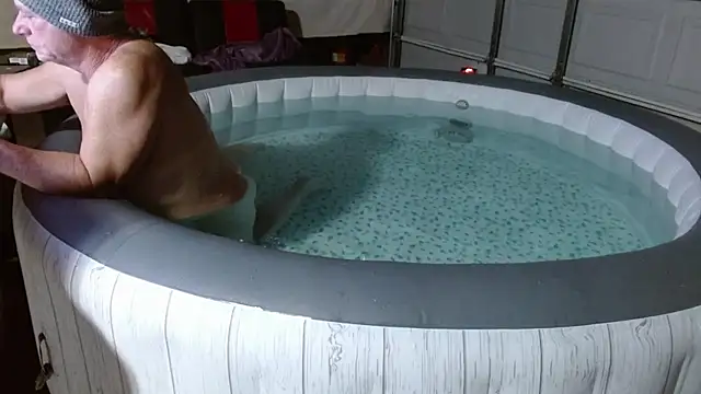 69vivian online show from 22, 2, 2025