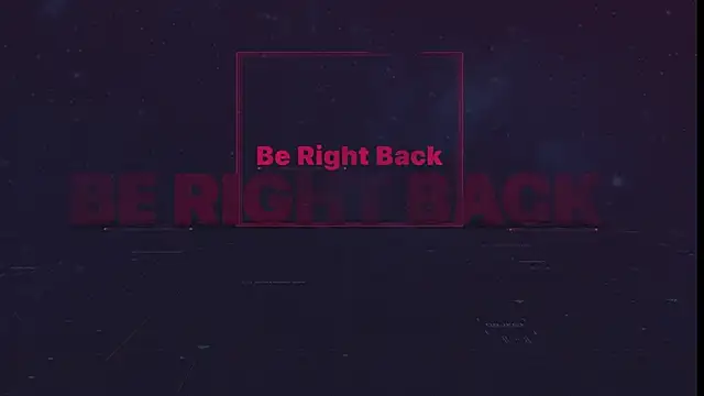 69vivian online show from 23, 2, 2025