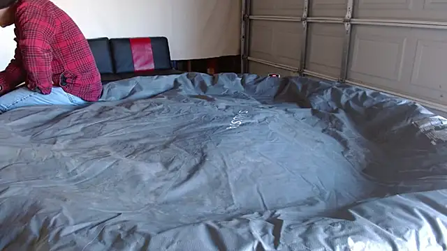 69vivian online show from 1, 3, 2025