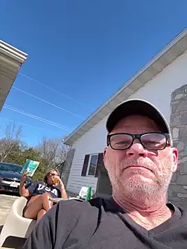 69vivian online show from 11, 3, 2025