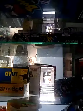 Snapshot of anoe007a1 chatting on 4, 12, 2024 anoe007a1 online show from 4, 12, 2024