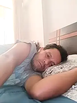 Snapshot of anoe007a1 chatting on 11, 1, 2025 anoe007a1 online show from 11, 1, 2025