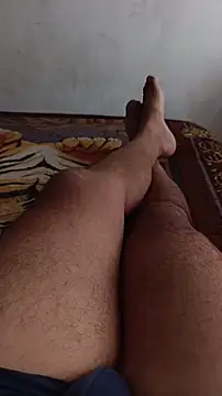 Snapshot of anoe007a1 chatting on 25, 3, 2026 anoe007a1 online show from 25, 3, 2026