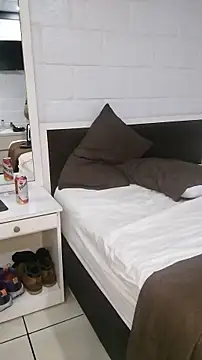 miketripi420 online show from 28, 11, 2025