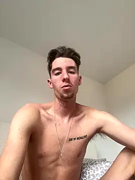 MikesWood21 online show from 16, 9, 2025