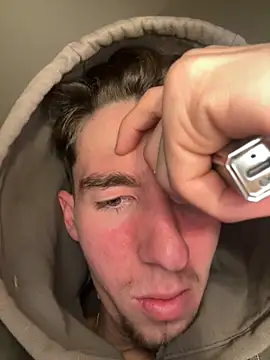 MikesWood21 online show from 19, 9, 2025