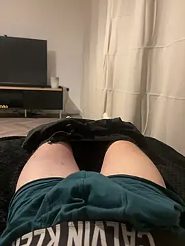 MikesWood21 online show from 9, 1, 2026