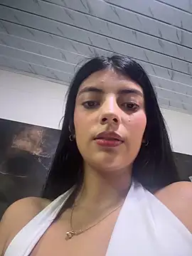 Baby Niels online show from 18, 10, 2025