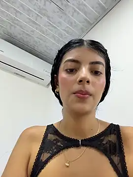 Baby Niels online show from 1, 2, 2026