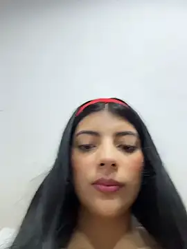 Baby Niels online show from 14, 2, 2026